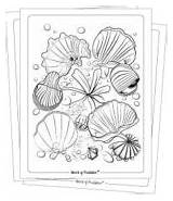 10000 Best Free Coloring Pages For Kids & Adults  World Of Printables sketch template