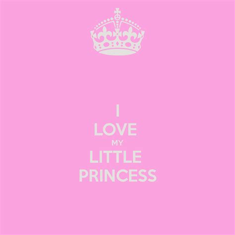 My Little Princess Quotes. QuotesGram