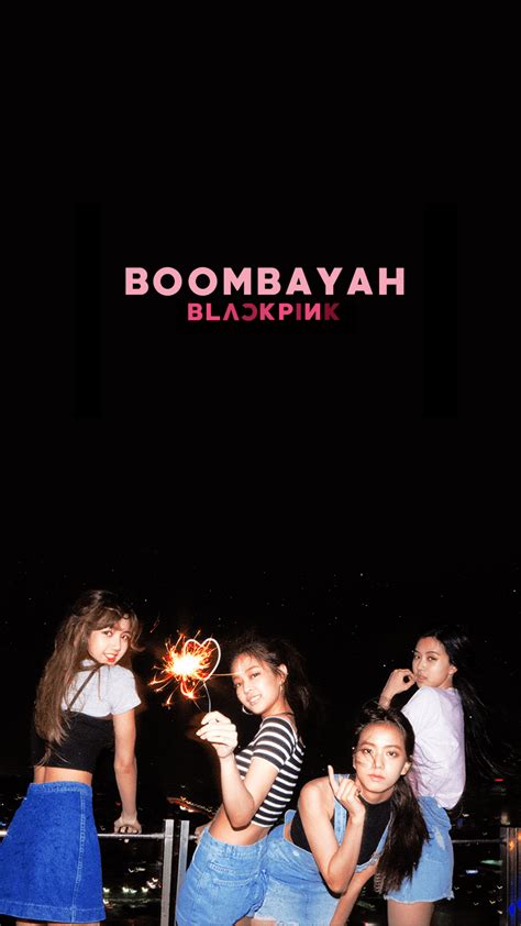 Blackpink Logo Wallpaper Laptop Logo Wallpapers | Images and Photos finder