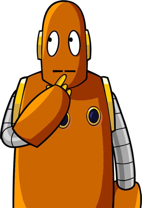 BrainPOP - Animated Educational Site for Kids - Science, Social Studies, English, Math, Arts ...