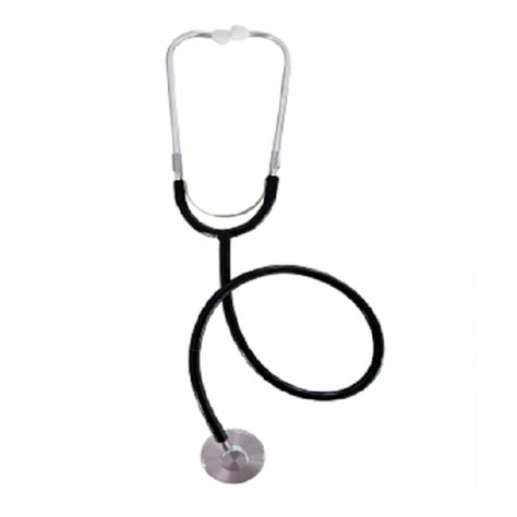 VET-11 Veterinary Stethoscope- ARI Veterinary Care - ARI Medical Group China