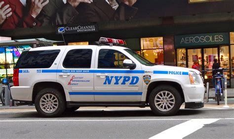 Wallpaper : vector, GMC, Yukon, 911, newyork, K9, emergency, nypd, ny ...