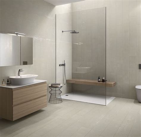 m project wood | RAK Ceramics | Bathroom interior design, Bathroom interior, Toilet tiles