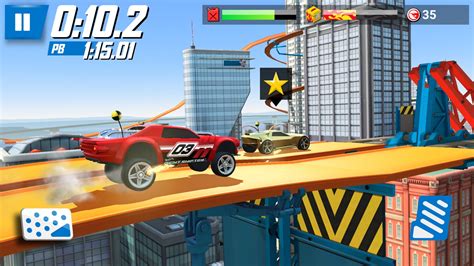 Hot Wheels World Race Game Pc Download