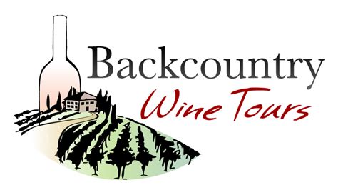 Rates - Backcountry Wine Tours