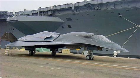 NEW Russian Stealth Fighter ! - YouTube