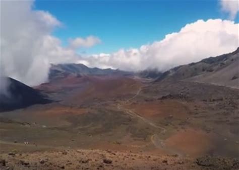 Hike Maui - Haleakala Crater Hiking Experience - Hawaii Discount