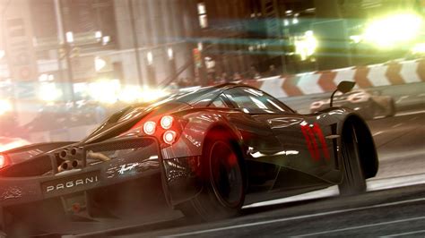 Car Games Wallpapers - Wallpaper Cave