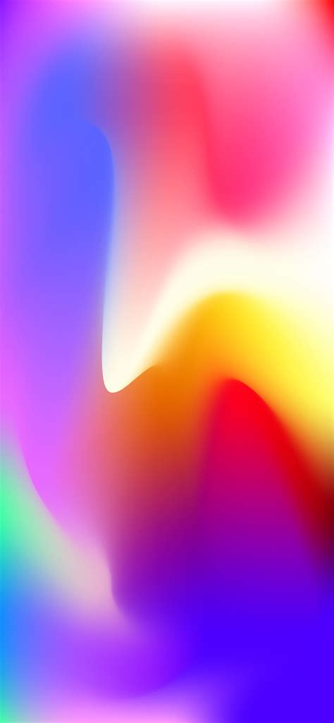 Download iOS 12 Wallpapers (8 Wallpapers) - DroidViews