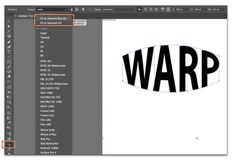 Warp Text In Photoshop, Distorcion Photoshop Questions Feedback Gravit Designer Discussion, Go ...