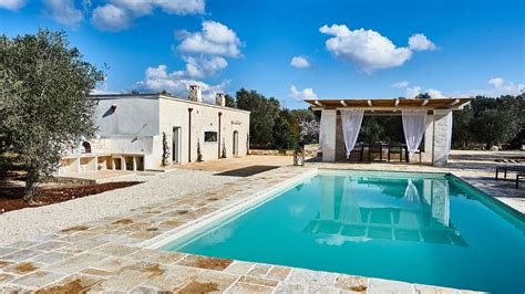 Villa Salenta - Puglia Wonderful villa, 2 bedrooms, 2 bathrooms, located in Puglia, private ...