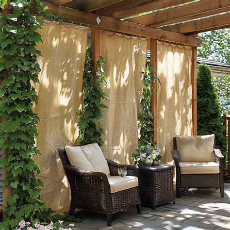 Multi-Purpose Magic: 13 Genius Ways to Use Decorative Screen Panels ...