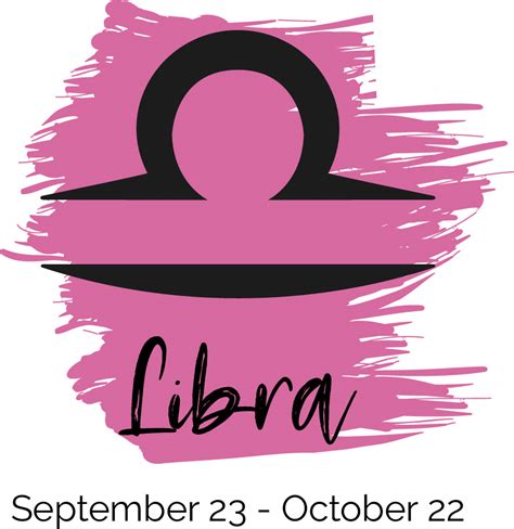 Libra Color Palette and Meanings (Plus Colors You Should Avoid)