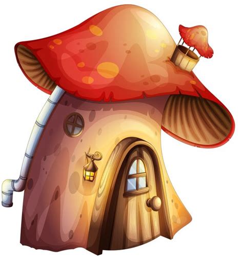 Free Toad Toadstool Cliparts, Download Free Toad Toadstool Cliparts png images, Free ClipArts on ...