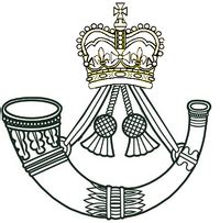 1st Battalion, The Rifles - Wikipedia
