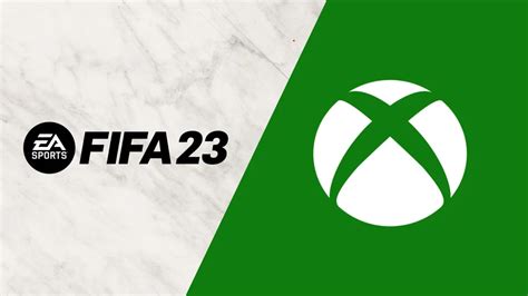 EA Launches FIFA 23 On Xbox – And Reacts | EarlyGame