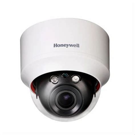 Honeywell Cctv Camera at best price in Ahmedabad by Multi Tech Infosys | ID: 2852649395891