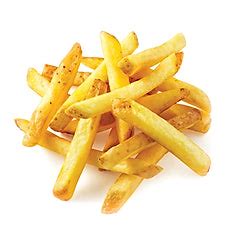 Farm Frites – Evoo Quality Foods