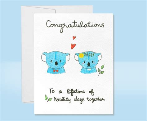 Congratulations Wedding Cards | ubicaciondepersonas.cdmx.gob.mx