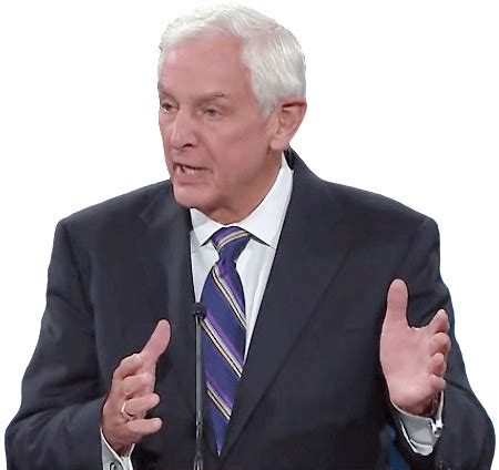 Radio Archives & Schedule - DavidJeremiah.org.au