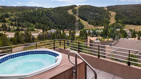 Photos + Reviews | Hyatt Place Keystone / Dillon