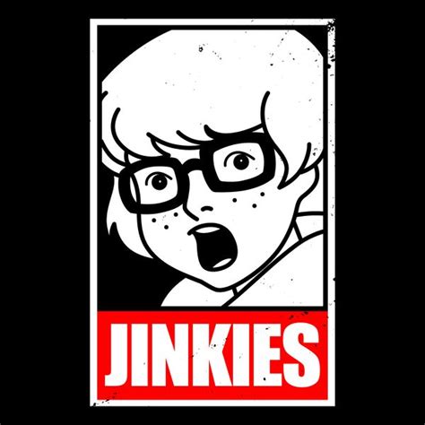 Jinkies, I'm a meme! | Memes, Meme stickers, Scooby doo memes