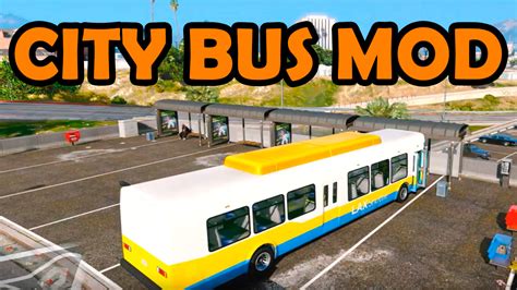 Download Game Bus Driver Mod Indonesia - aesupport