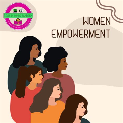 "Challenges faced by NGOs working on women's empowerment initiatives in India: Addressing ...