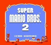 Play Online: Nintendo 8-Bit Games | retro gaming | AUSRETROGAMER