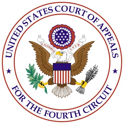 The Apostille Co | U.S. District Courts