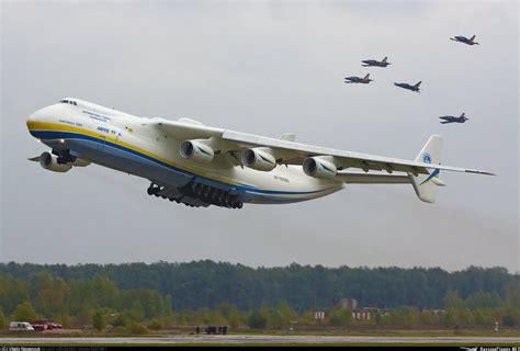 AN-225 Aircraft, Vehicles, Google Search, Aviation, Car, Planes, Airplane, Airplanes, Vehicle