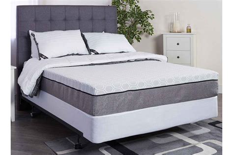 Home - Louisville Mattress | Louisville, KY | Best in the City