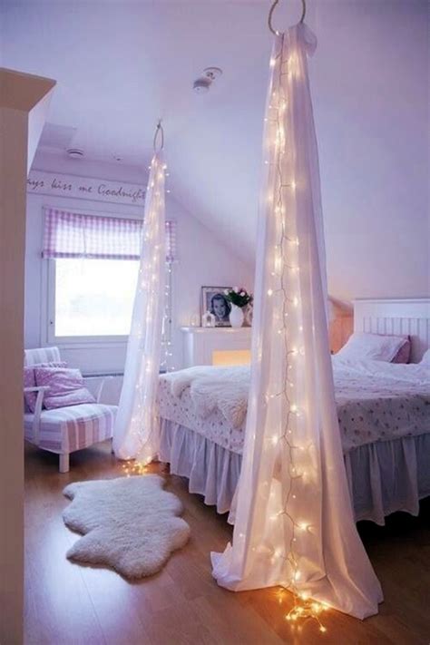 40 Wedding First Night Bed Decoration Ideas - Bored Art