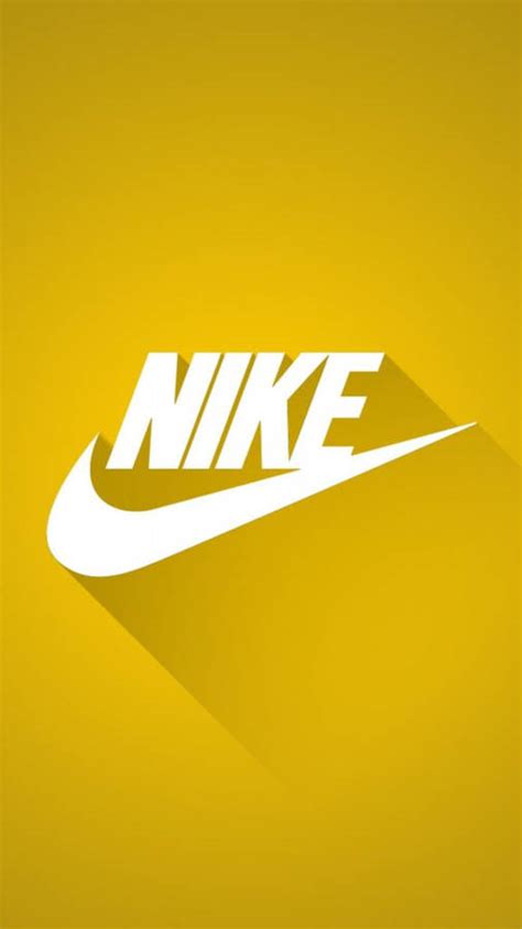 [300+] Nike Iphone Wallpapers | Wallpapers.com