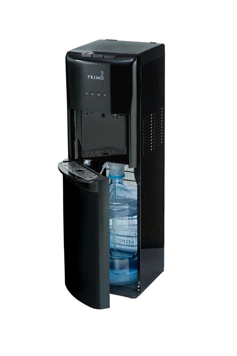 Primo 601088 Bottom Load Bottled Water Dispenser | Shop Your Way: Online Shopping & Earn Points ...