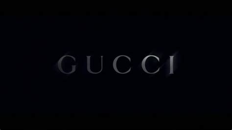 Gucci Bamboo TV Spot, 'New Fragrance for Her' Featuring Gal Gadot - iSpot.tv