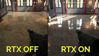 Nvidia GeForce RTX vs GTX : Qual a diferença entre as placas gráficas?