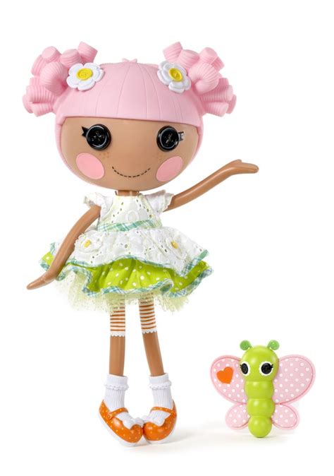 Lalaloopsy Photo: Lalaloopsy dolls | Lalaloopsy dolls, Lalaloopsy, Cute dolls