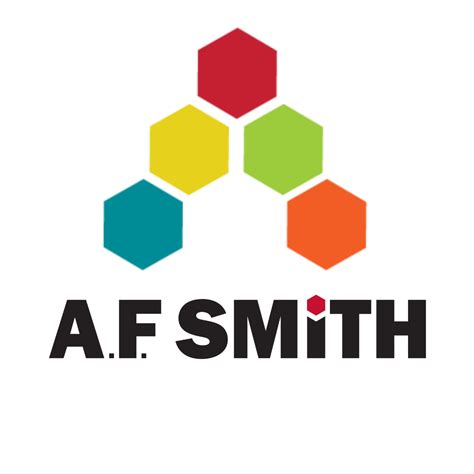 A.F. Smith