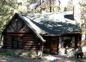 Wrightwood California Lodging Accommodations | Wrightwood california, Wrightwood, California travel