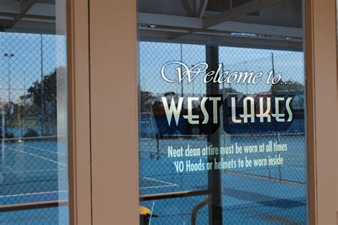 About — Club West Lakes