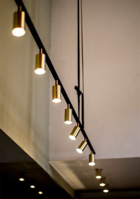 25 Best Ideas Track Lighting Pendant Fixtures | Pendant Lights Ideas