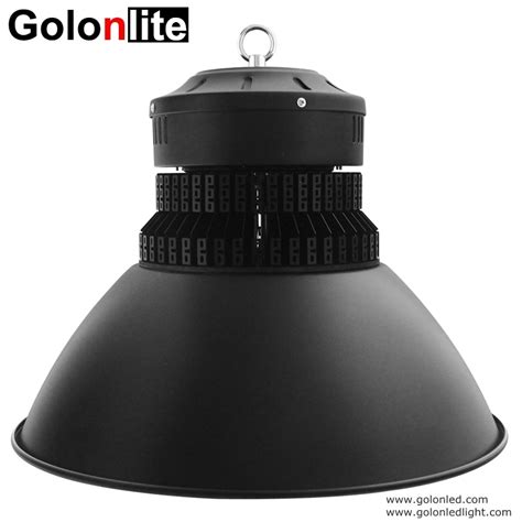 High Bay Light UFO 150W with Meanwell Driver for Warehouse Lighting Fixtures - High Bay Light ...