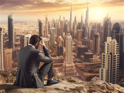 6 reasons why the Dubai real estate market will keep thriving - Insights