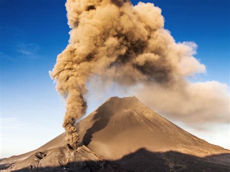 Radar Technique Shows Magma Flow in 2014 Cape Verde Eruption - Eos