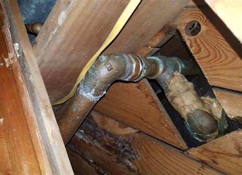 plumbing - Plumber's Putty on outside of tub drain is cracking: Replace ...