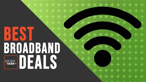 The best cheap broadband deals and offers: prices and speeds compared ...