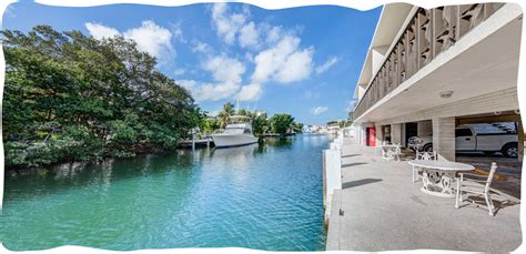 Creekside Inn Islamorada, Tavernier, FL Jobs | Hospitality Online