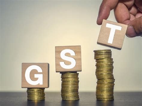 Government sets up panel to examine valuation of services by online gaming, casinos for GST