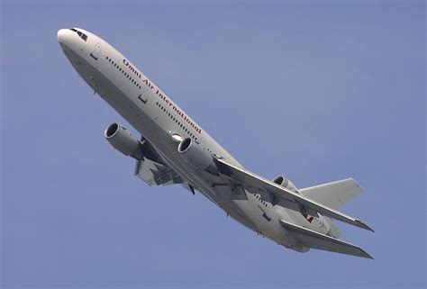 JFK Airport Planespotting Guide - NYCAviationNYCAviation